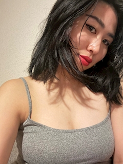 プロフィール写真1・ちか｜River・リバー - 三軒茶屋のガールズバー