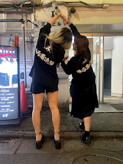 さくらこ「しゅです」