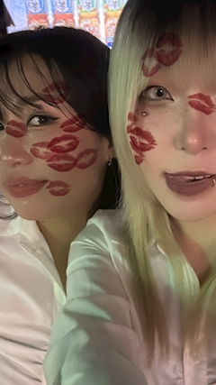 さくらこ「しゅです」