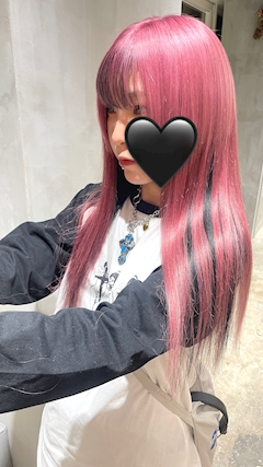 プロフィール写真1・さくらこ｜River・リバー - 三軒茶屋のガールズバー