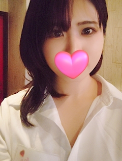 プロフィール写真2・まな｜River・リバー - 三軒茶屋のガールズバー