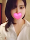 プロフィール写真2・まな｜River・リバー - 三軒茶屋のガールズバー