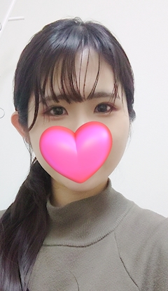 プロフィール写真1・まな｜River・リバー - 三軒茶屋のガールズバー