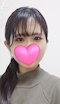 プロフィール写真1・まな｜River・リバー - 三軒茶屋のガールズバー