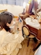 プロフィール写真3・まな｜River・リバー - 三軒茶屋のガールズバー