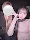 プロフィール写真1・のりこ｜ Lounge ACTRESS -アクトレス-・アクトレス - 福山市（御門町）のスナック