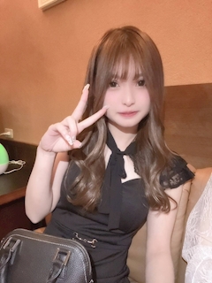 プロフィール写真1・じゅら｜ Lounge ACTRESS -アクトレス-・アクトレス - 福山市（御門町）のスナック