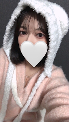 プロフィール写真1・もも｜FOCUS・フォーカス - 西新のガールズバー