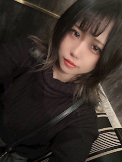 プロフィール写真1・ヒヨリ|Juliette Lounge -SUNRISE-・ジュリエット サンライズ - 柏駅 東口の朝・昼キャバ
