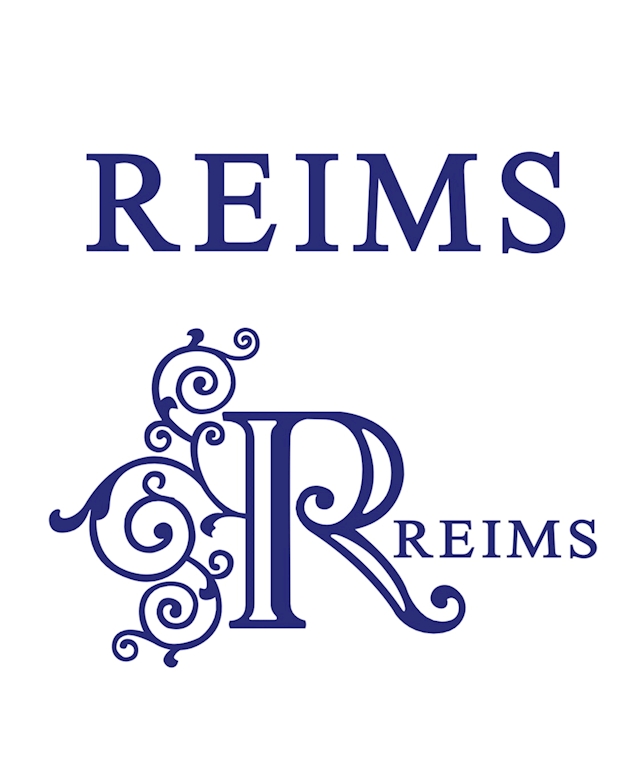 プロフィール写真1・1体｜