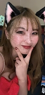 結愛
