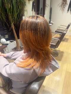 🤍🫧࿐ℝ𝕚𝕟𝕒.𑁍𓏸𓈒