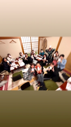 🤍🫧࿐ℝ𝕚𝕟𝕒.𑁍𓏸𓈒