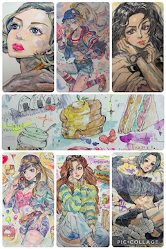 🤍🫧࿐ℝ𝕚𝕟𝕒.𑁍𓏸𓈒