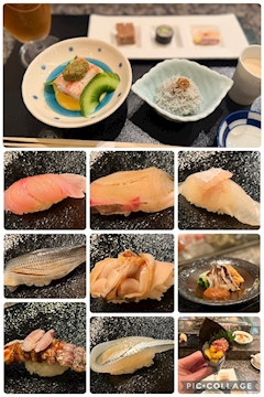 🤍🫧࿐ℝ𝕚𝕟𝕒.𑁍𓏸𓈒