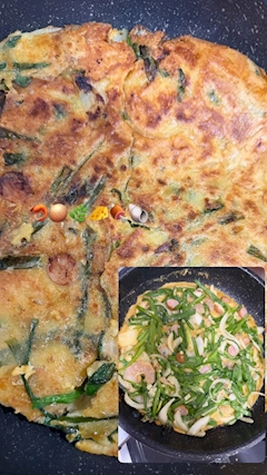 🤍🫧࿐ℝ𝕚𝕟𝕒.𑁍𓏸𓈒