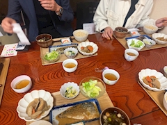 🤍🫧࿐ℝ𝕚𝕟𝕒.𑁍𓏸𓈒