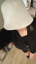 ひかる