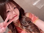 さきこ Vivienne