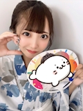 もえ
