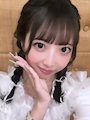 もえ