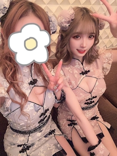 プロフィール写真2・すず｜Club ELENOA・エレノア - 広島市（流川）のキャバクラ