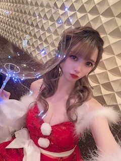 プロフィール写真1・すず｜Club ELENOA・エレノア - 広島市（流川）のキャバクラ