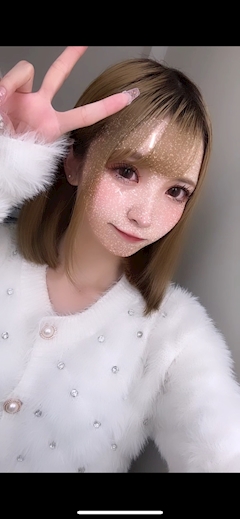 プロフィール写真3・すず｜Club ELENOA・エレノア - 広島市（流川）のキャバクラ