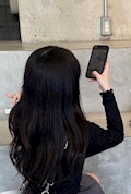 ゆりか(BAN)