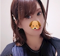 🐕 まな🐕