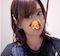 プロフィール写真1・🐕 まな🐕|mrs.J 半田・ミセスジェイ ハンダ - 半田の熟女パブ/熟女キャバクラ