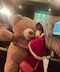 プロフィール写真7・🐕 まな🐕|mrs.J 半田・ミセスジェイ ハンダ - 半田の熟女パブ/熟女キャバクラ