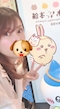 プロフィール写真3・🐕 まな🐕|mrs.J 半田・ミセスジェイ ハンダ - 半田の熟女パブ/熟女キャバクラ