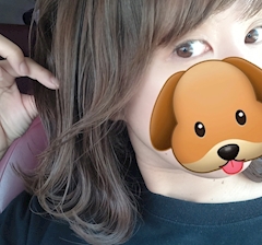 プロフィール写真3・🐕 まな🐕|mrs.J 半田・ミセスジェイ ハンダ - 半田の熟女パブ/熟女キャバクラ