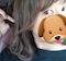 プロフィール写真3・🐕 まな🐕|mrs.J 半田・ミセスジェイ ハンダ - 半田の熟女パブ/熟女キャバクラ