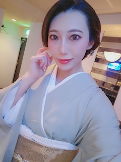プロフィール写真1・みゆきママ|Bar lounge m・バーラウンジ エム - 京橋のスナック