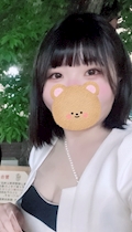 ピックアップキャスト らん プチクラ els・エルス - 久米川のガールズバー