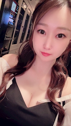 えみ