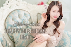 えみ「27」