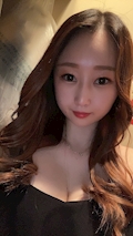 えみ
