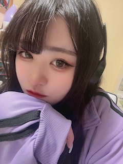 プロフィール写真2・あやみ|Pub Snack Belle・ベルエ - すすきののスナック