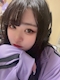 プロフィール写真2・あやみ|Pub Snack Belle・ベルエ - すすきののスナック