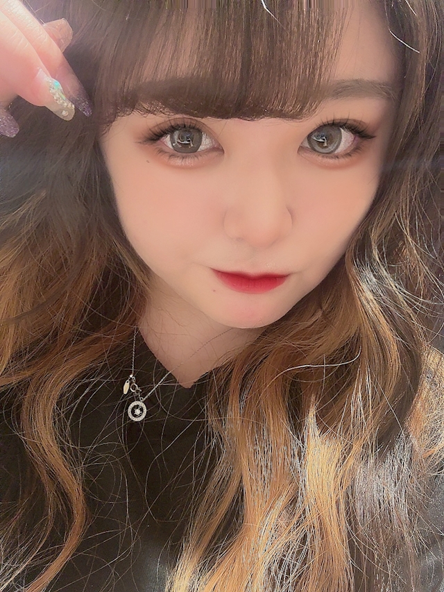 あやみ