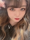 プロフィール写真1・あやみ|Pub Snack Belle・ベルエ - すすきののスナック