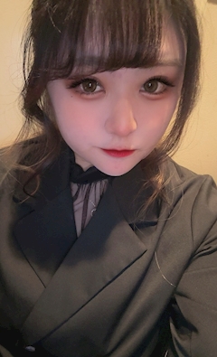 プロフィール写真3・あやみ|Pub Snack Belle・ベルエ - すすきののスナック