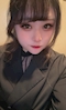 プロフィール写真3・あやみ|Pub Snack Belle・ベルエ - すすきののスナック
