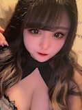 あやみ