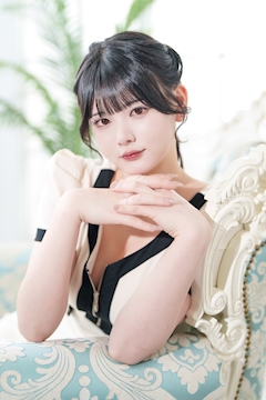 プロフィール写真3・ひじり｜Pub Snack Belle・ベルエ - すすきののスナック