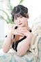 プロフィール写真3・ひじり｜Pub Snack Belle・ベルエ - すすきののスナック