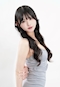 プロフィール写真1・ひじり｜Pub Snack Belle・ベルエ - すすきののスナック